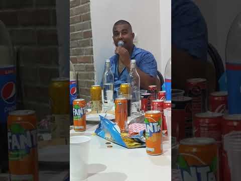 rohožnicky ❌ čave ❌ Čáčov ❌2022