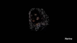 LIOHN – Blue Pt. 1