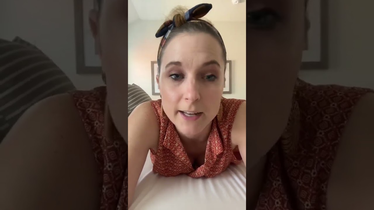 Lihat Apa Itu Autis Tantrum Apa Itu Autis Tantrum