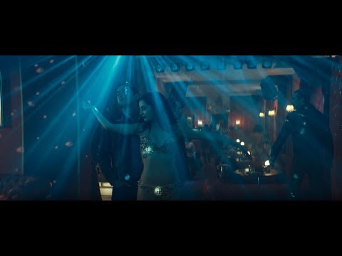 download lagu mp3 mp4 Riccardo Sinigallia, download lagu Riccardo Sinigallia gratis, unduh video klip Riccardo Sinigallia