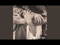 Wanna Be Loved (feat. Timbo)