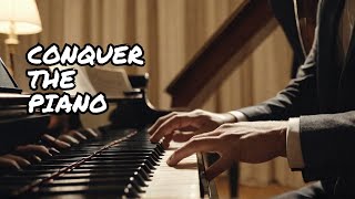 Spiros Deligiannopoulos: La Lune Brille Pour Nous [Mariza Argyriou]