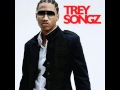 Trey Songz - Don't Forget Ya Ring 