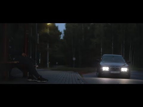 Krostek x Zbk- Czasu nie cofniesz (prod.Anabolic Beatz)