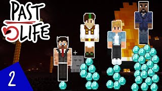 Skizzleman's recent Youtube video thumbnail