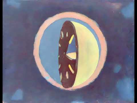 PÉPITE — Les années lumière