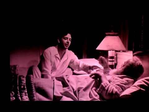 Whiskers Need to Breathe