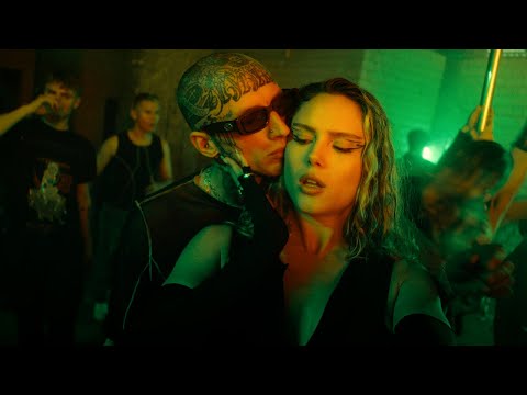 Eli Preiss - GAMEBOY/SIMULATION (prod. Matt Mendo)