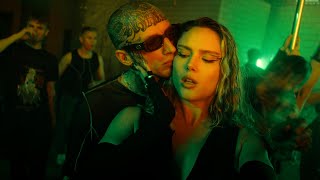 SIMULATION Lyrics English Translation