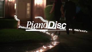 Life of the Party Life of the Party