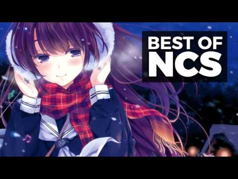 ♫ Best of NCS Mix #09 November 2015 -  No Copyright Sounds Gaming Mix - PixelMusic