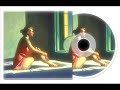 Osunlade ft Divine Essence - My Reflection (Ryan's Remix)