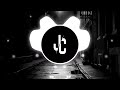 Kendrick Lamar Tv Off Bass Boosted