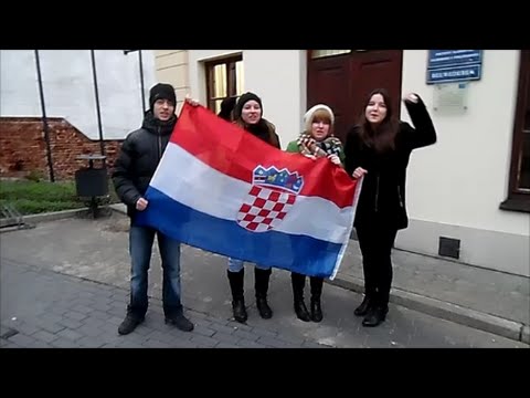 Nova interpretacija "Smrt Smail-age Čengića" UW ISZIP 2014