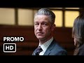 Law And Order SVU 26x17 Promo Accomplice Liability HD