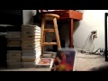 Disney VHS Collection