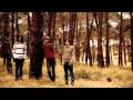 Tame Impala + Stevie Wonder Mashup :- "Remember ...