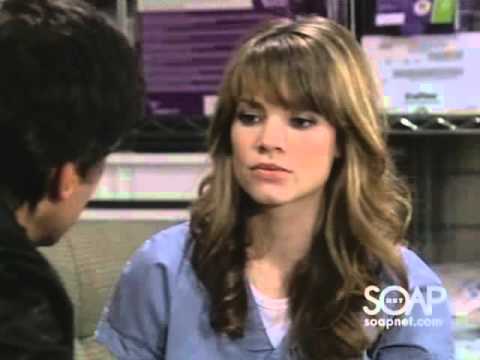 Liason 2/13/08 - Liason Hugs on the GH Roof