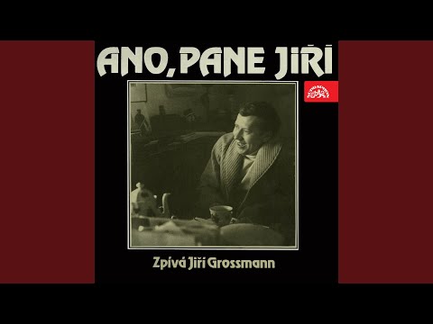 Drahý můj (Dear John)