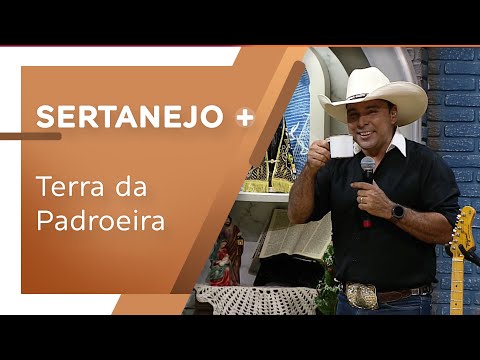 Terra da Padroeira: 03 de Janeiro 2021