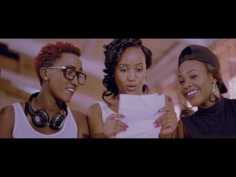 SSEMBERA KING SAHA 2017