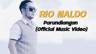 Download lagu Rio Naldo - Parundiangan mp3