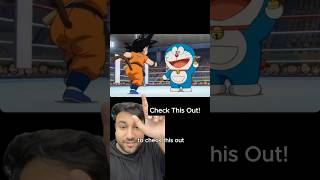 Check out this $500k AI Contest on Higgsfield #ai