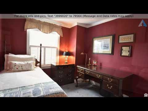 Priced at $384,500 - 30 MERRION COURT, LUTHERVILLE TIMONIUM, MD 21093