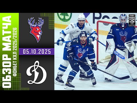 YouTube thumbnail for video