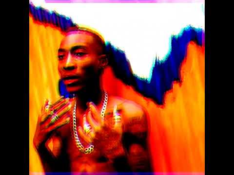 6V good life - pimissa