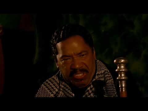 THE MUSALINI x G4 JAG x Q STILLA - Survive