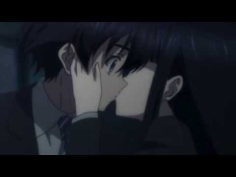 KingMeezy - Symptoms (Prod. Haruhi)