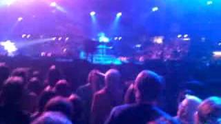 Pur 2009 Karlsruhe Europahalle - Prinzessin