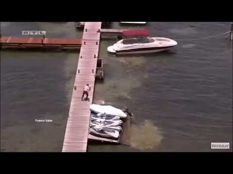 Rubi 2004 La Muerte De Rubi