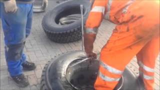 A Tribute to James Miskelly