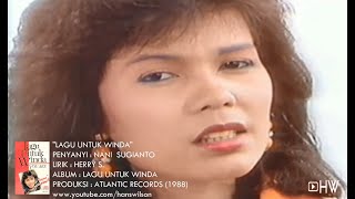 Download lagu Nani Sugianto - Lagu Untuk Winda (1988) mp3