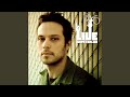 Swing Low (Napster Live Sessions)