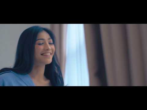 Ben Utomo - Tell Me If It's Real (Official Music Video)