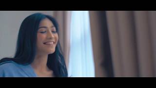 Download lagu Ben Utomo - Tell Me If It's Real mp3