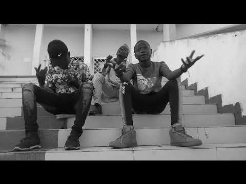 Its Fresh boy ft Abdul Rakson with more cover video