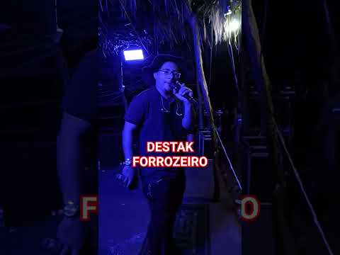 1ªCAVALGADA DE CUNHASSU VELHO COREAU