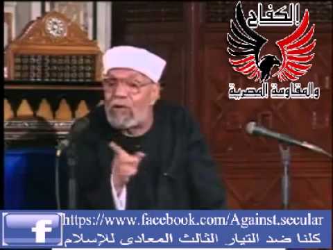 Advice_0_ME’s Video 145517871177 bWOG8HMNmV0