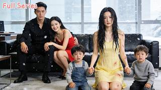 Download lagu 她深愛他多年，可當她帶著孩子來公司找他時，卻撞見他和白月光在親熱，終於她決定離開，他卻跪地求原諒！#travel #drama #女頻 #movie #爽剧 #爱情 #短剧 #短劇 |ZYDJ mp3