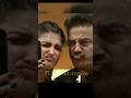 Kamal Dances With His Daughter Shruti Haasan Sivakarthikeyan Udhayanithi Samantha Shocked