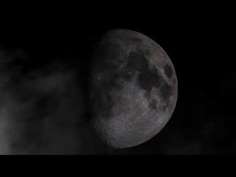 ISON - Atlas [Demo 2015]