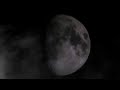 ISON - Atlas [Demo 2015] 