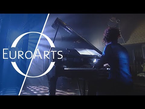 Bach – Prelude & Fugue No. 18 in G sharp minor BWV 863 | WTC Book I