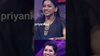 Download lagu kannala#mayakuriye#semma#kadaiya#🙏🙏🙏🙏🙏 mp3