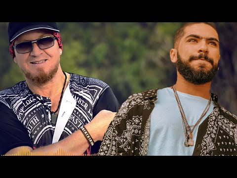 ElGrandeToto x CHEB BILAL - CHAWALA HADA (ALI S REMIX)