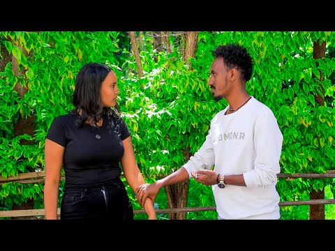 እድል ክፍል 23 || ተከታታይ ድራማ || #EthiopiaMovie -